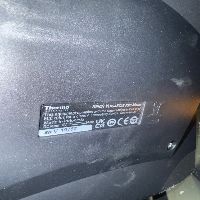 Thermo Orion VersaStar Pro Advanced Electrochemistry Meter image 1